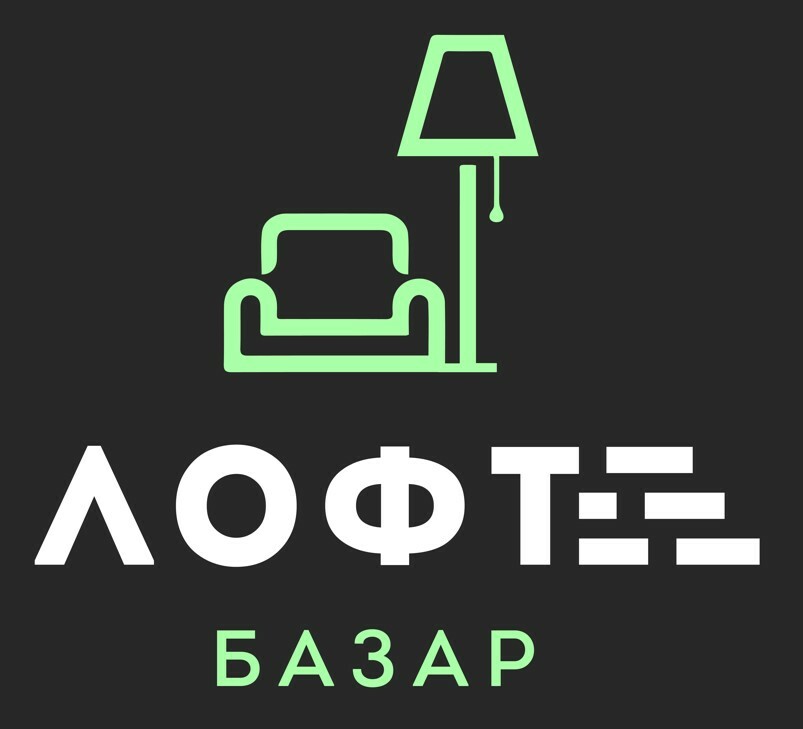ЛОФТ БАЗАР
