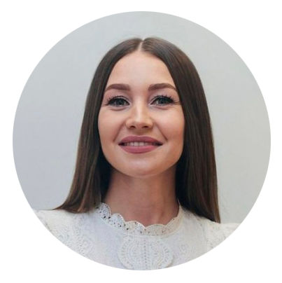  Ландшафтный дизайнер Екатерина Глушнева 