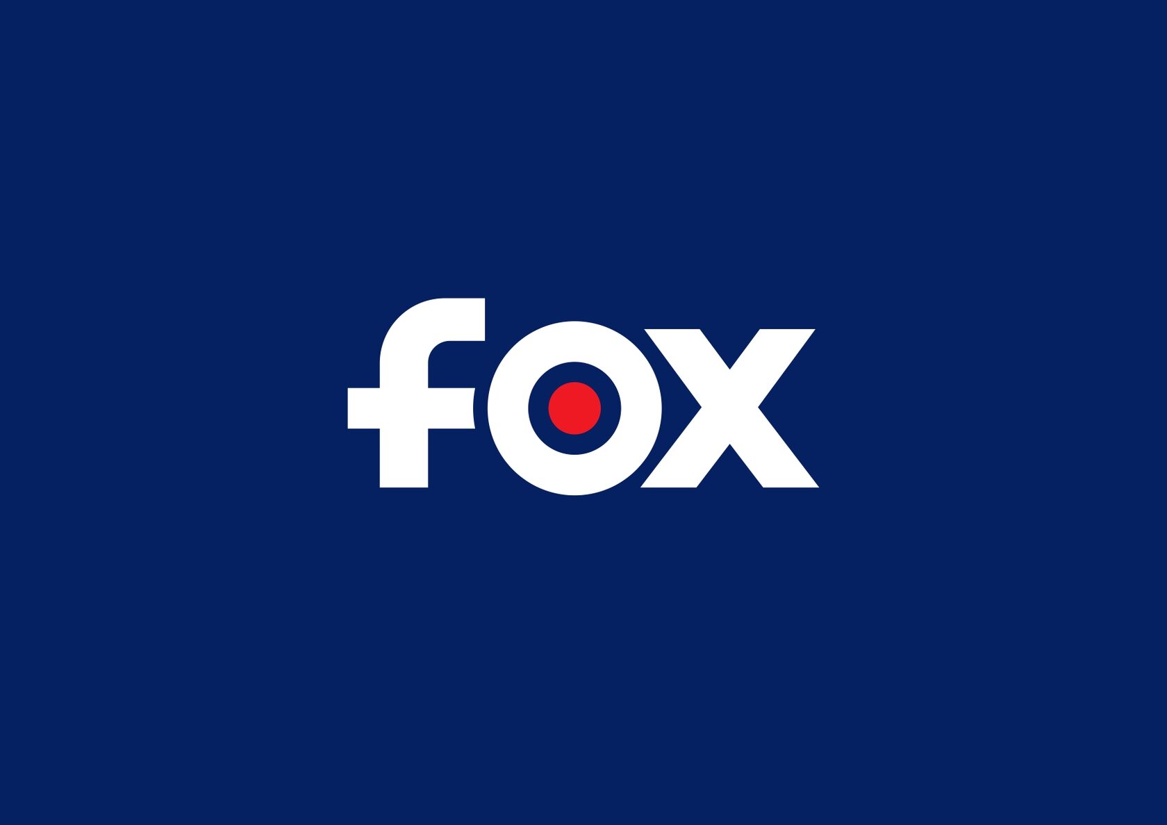 Fox fittings
