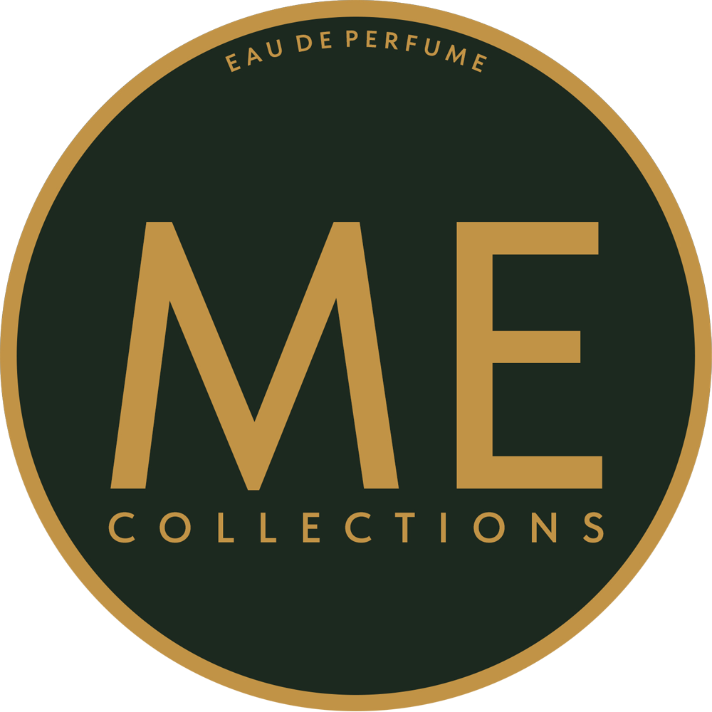  สไตล์ของเขา ความสง่างามของเธอ บรรยากาศของคุณ 