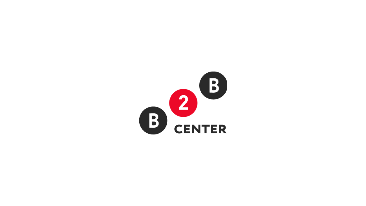 B b center. B2b логотип. B2b-Center. B2b торговая площадка. Электронная площадка b2b.