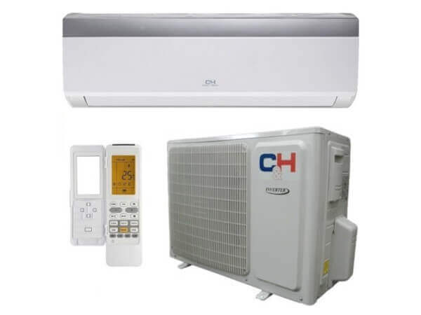 Nibe r290 heat pump. Тепловой насос купер хантер. Кондиционер с тепловой насос для отопления. Тепловой насос хантер. Тепловой насос cooper hunter воздух вода.