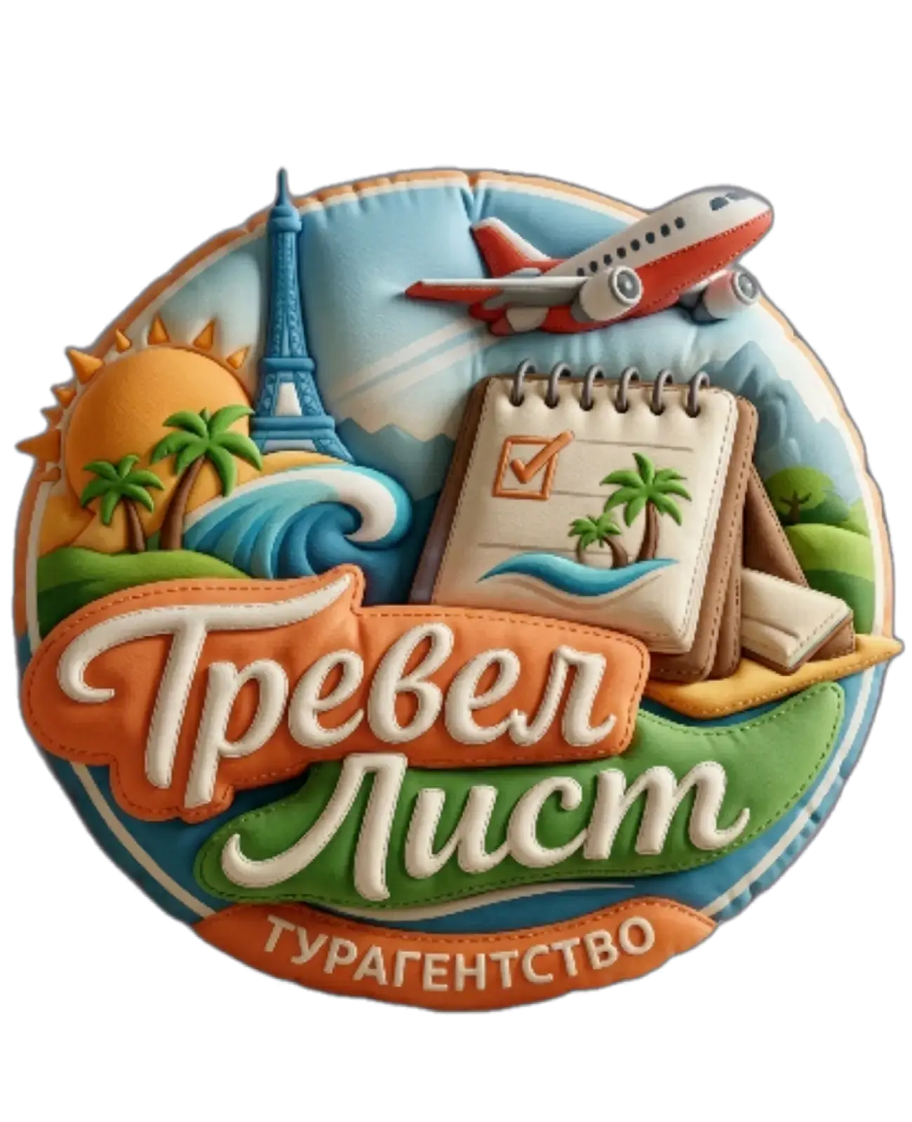 Путешествуй легко с Тревел Лист Найди идеальный тур, бронируй и планируй отдых онлайн – всё для твоего удобства!