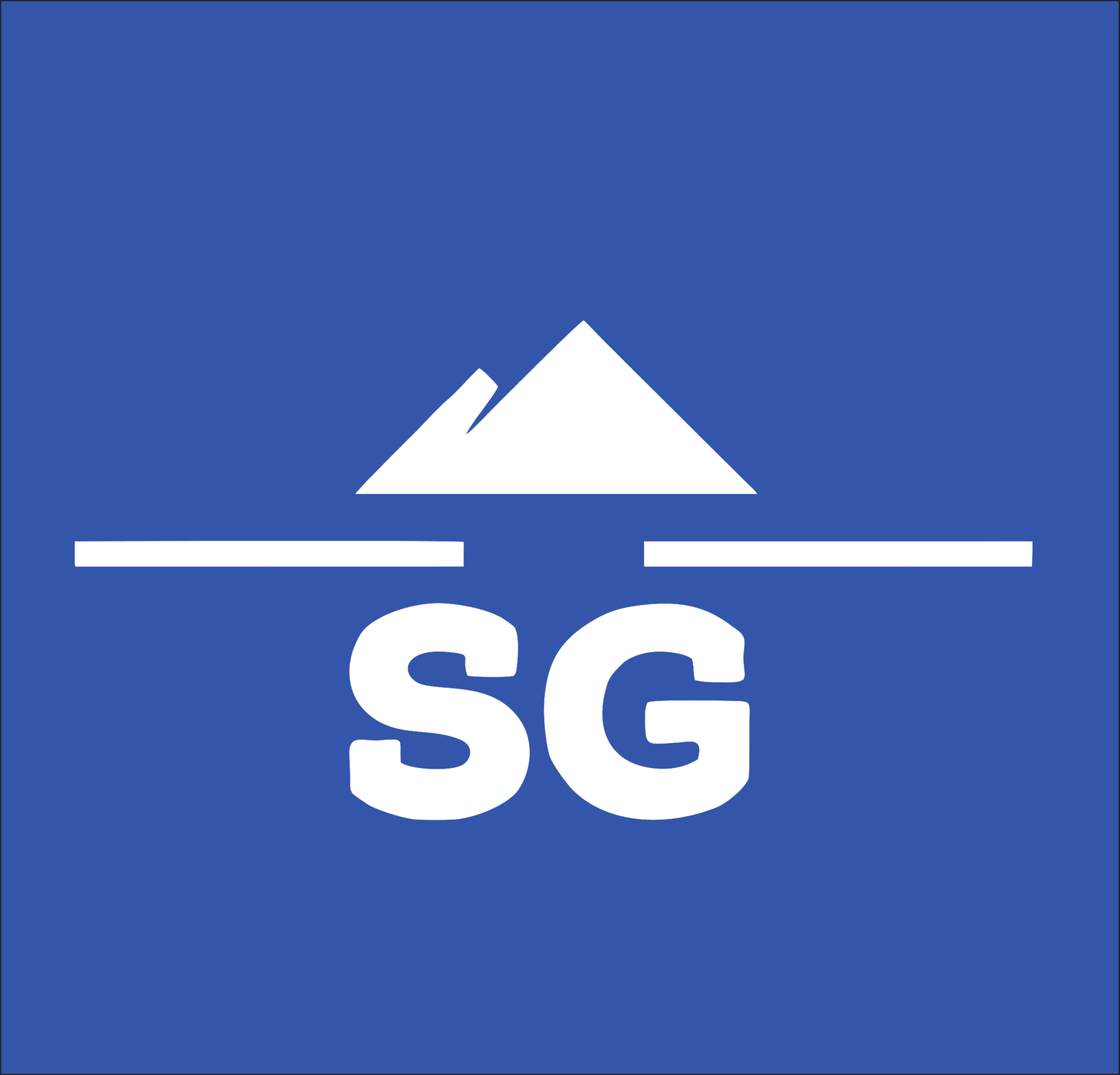 Логотип СТК ООО "Строй-Гранит"