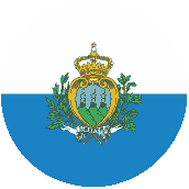 Виза в Сан-Марино