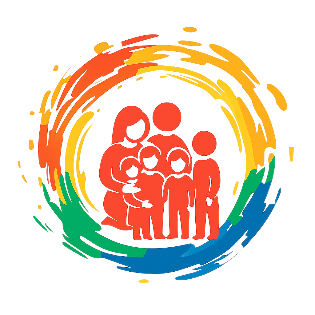 10 шагов вперед