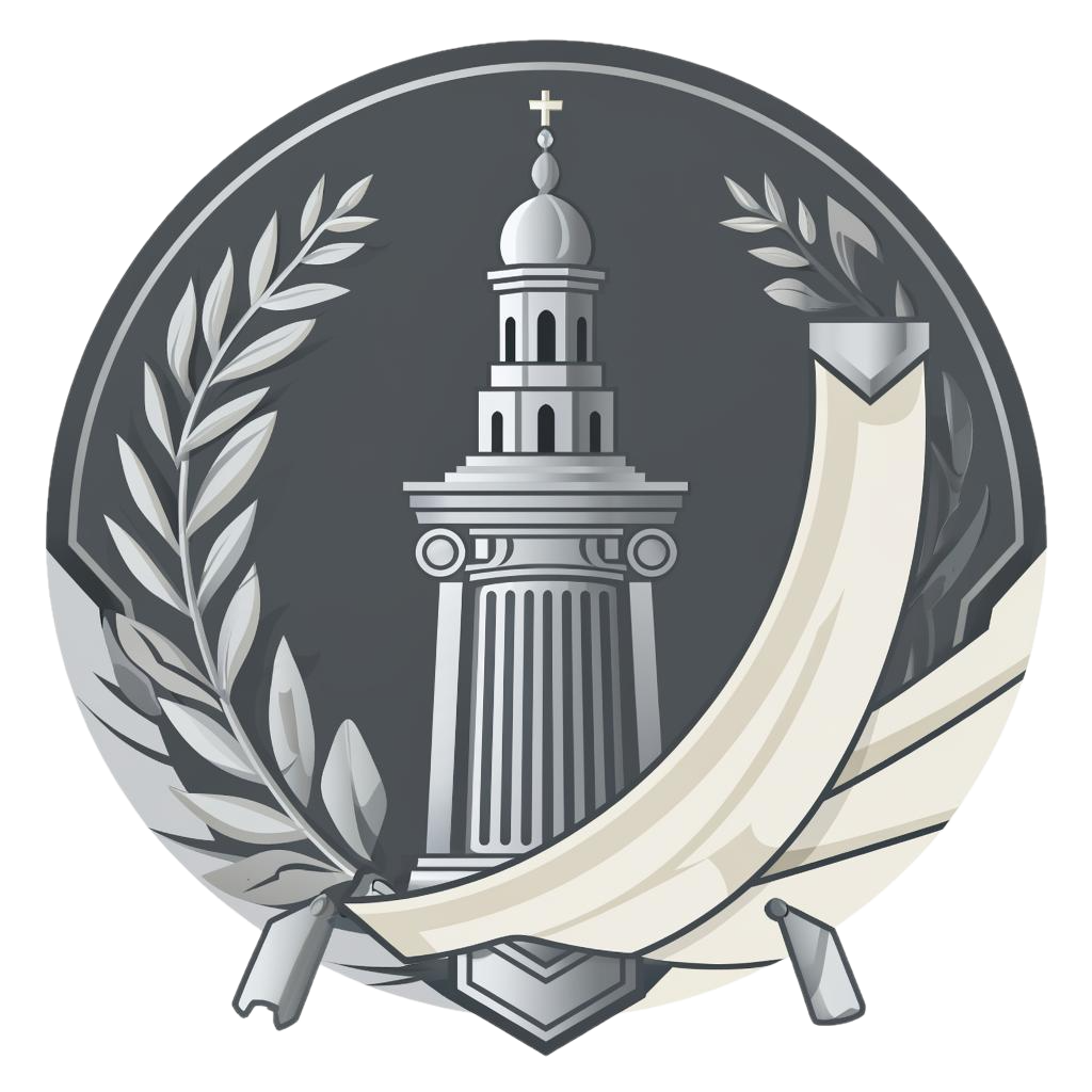 Морг Алексанровской больницы