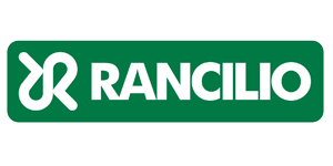 Rancilio