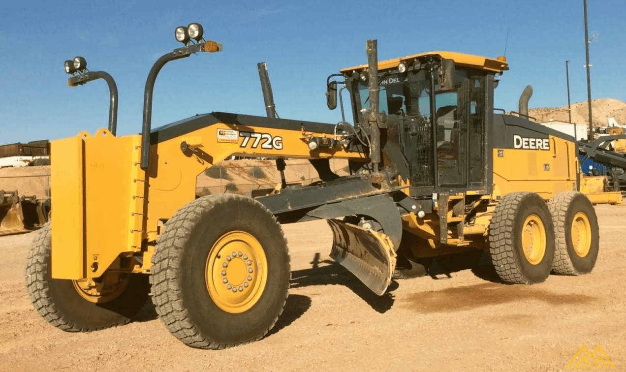 Грейдер дир. John deere 772g. Грейдер дир. Грейдер john deere 772g. John deere 672g.