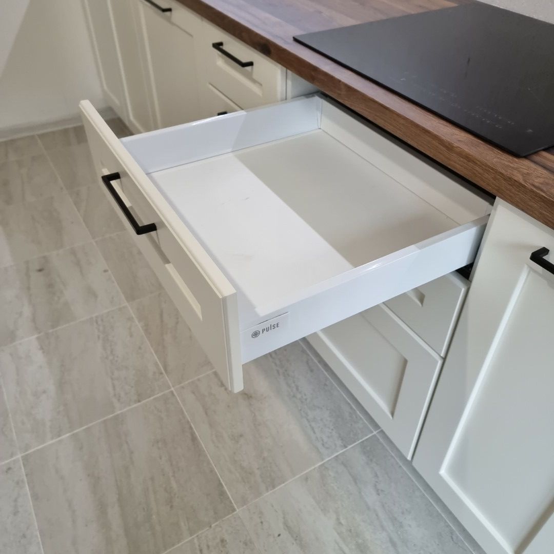 мебель под заказ Донецк ДНР кухня№69