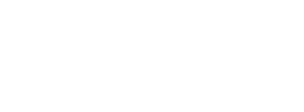 Ferroli