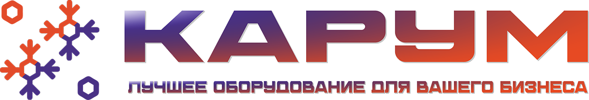 ООО "КарУм"