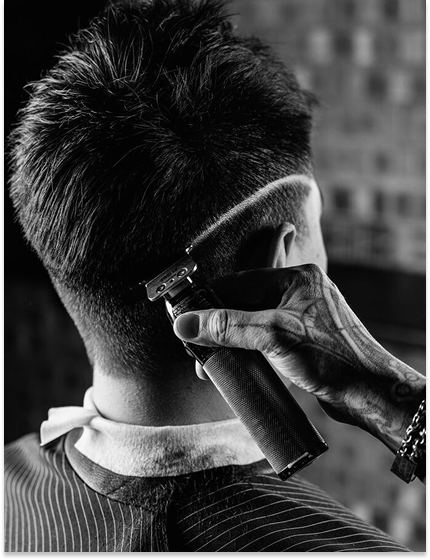 Описание 16-го изображения