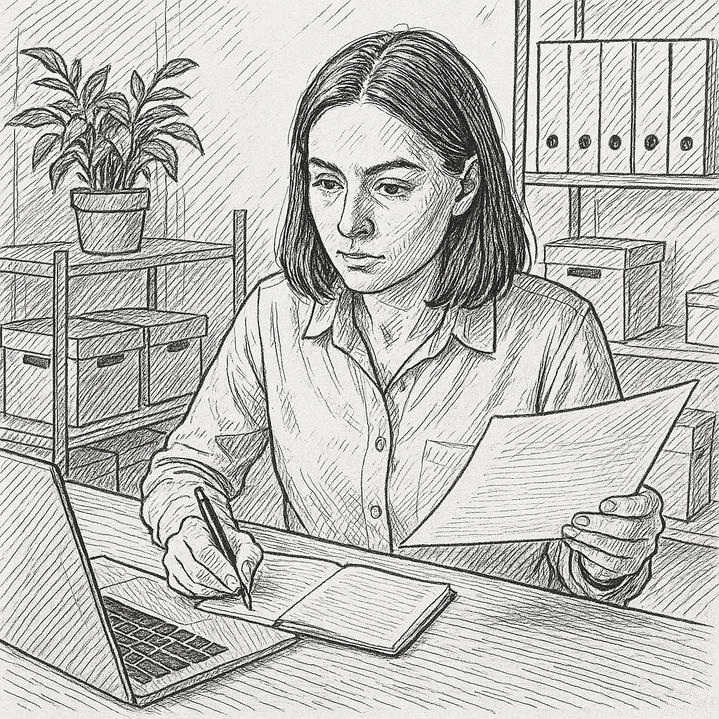 Почему так сложно найти первых клиентов менеджеру маркетплейсов