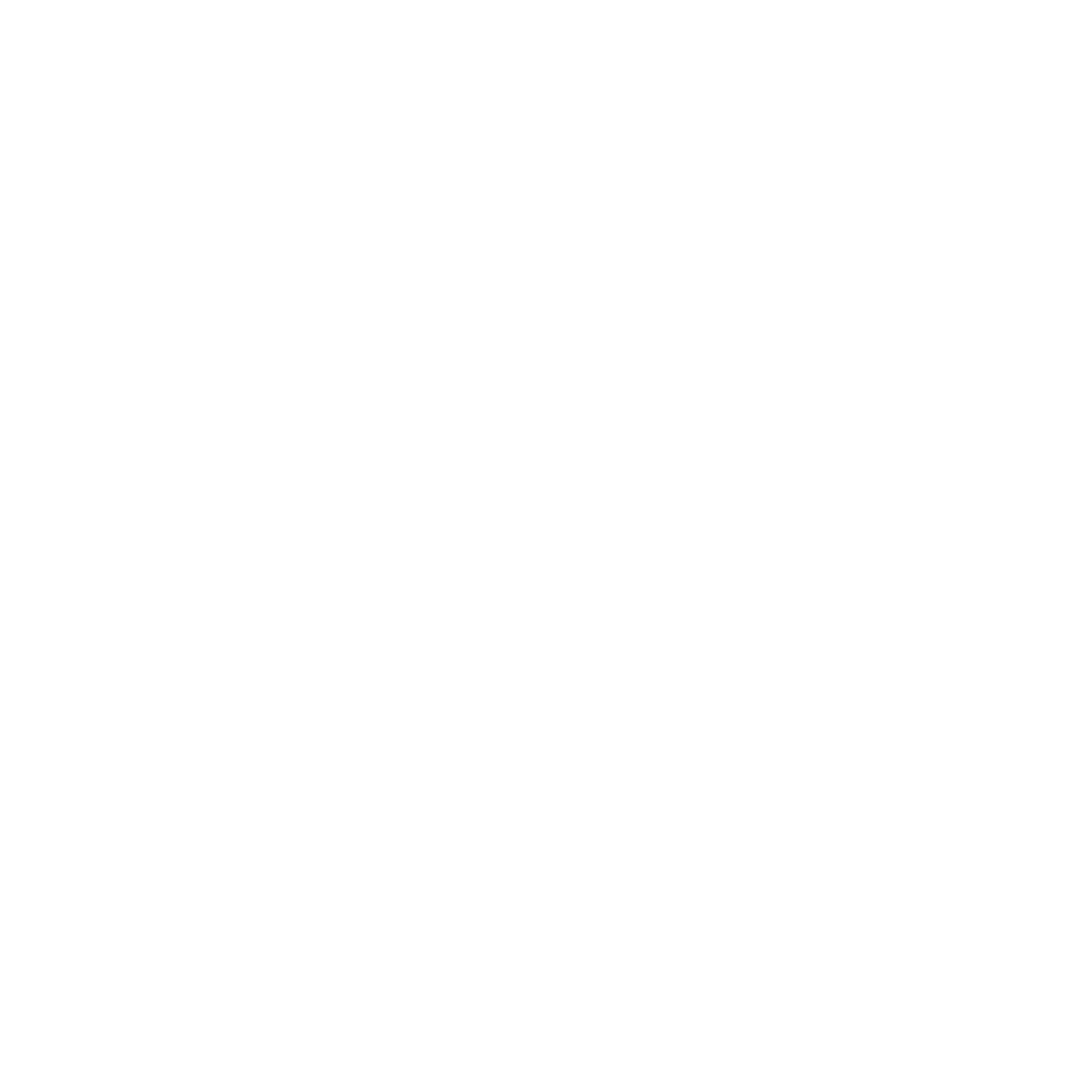 TOQ