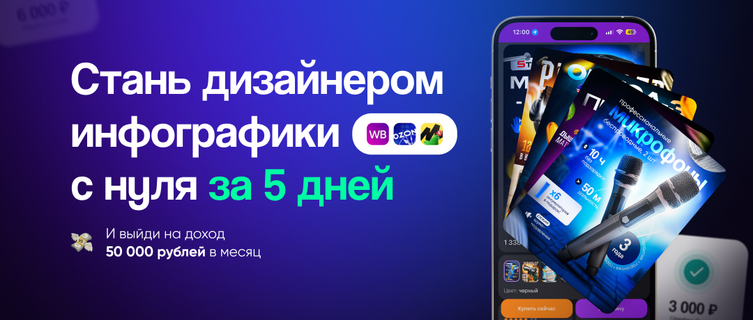 www.romanoduvanov-intensive.ru