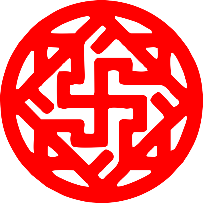 Мастерская Духа и Тела