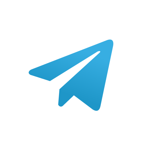 telegram-notifications
