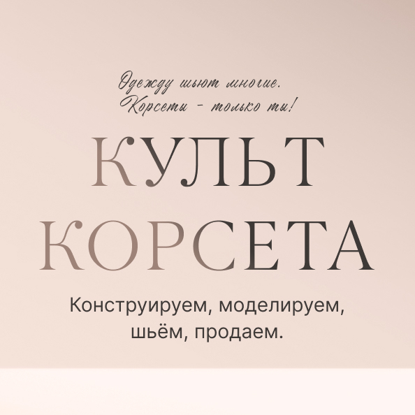 ya-boeva.ru
