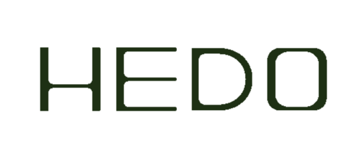 HEDO
