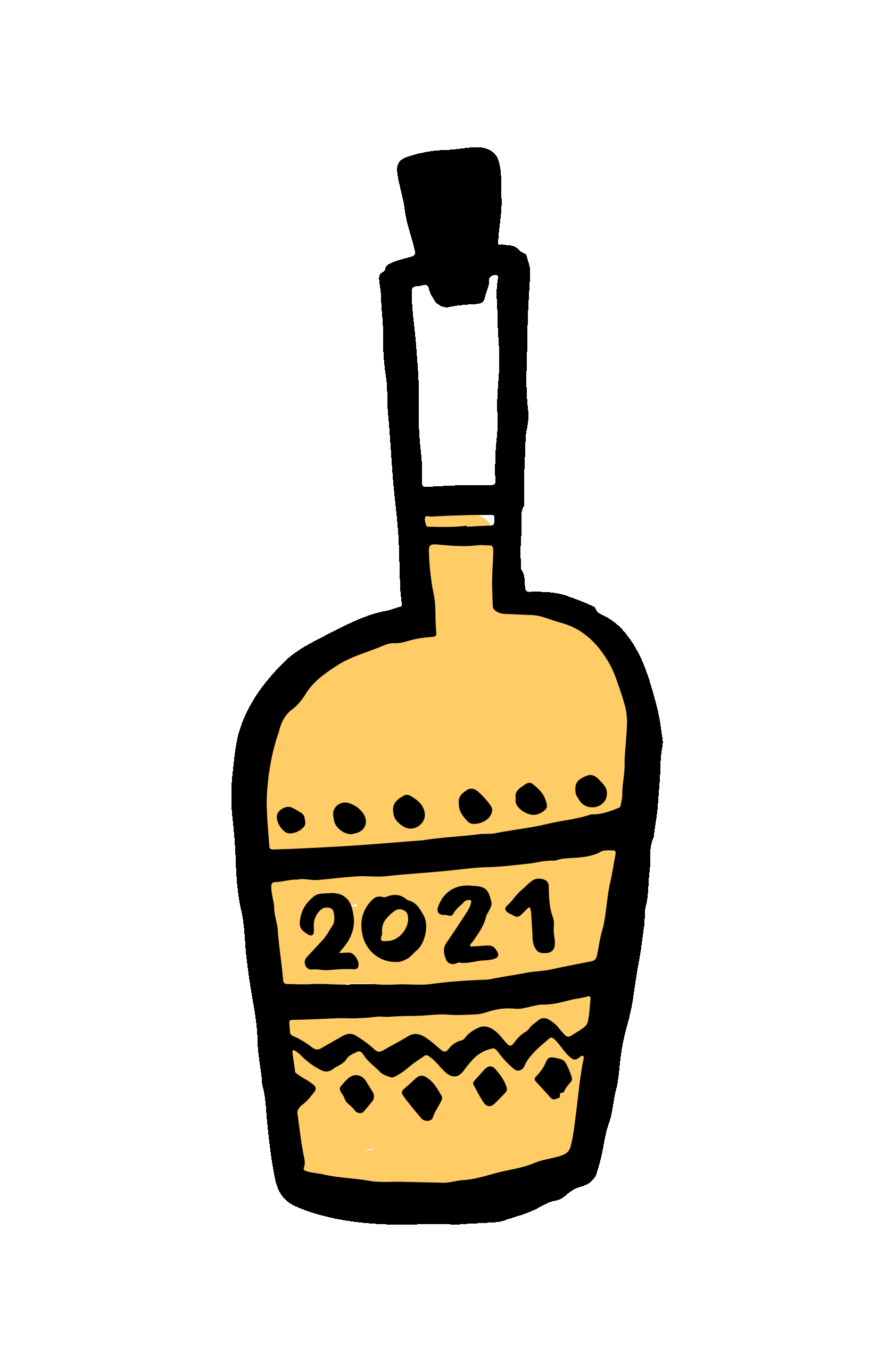 где отметить корпоратив