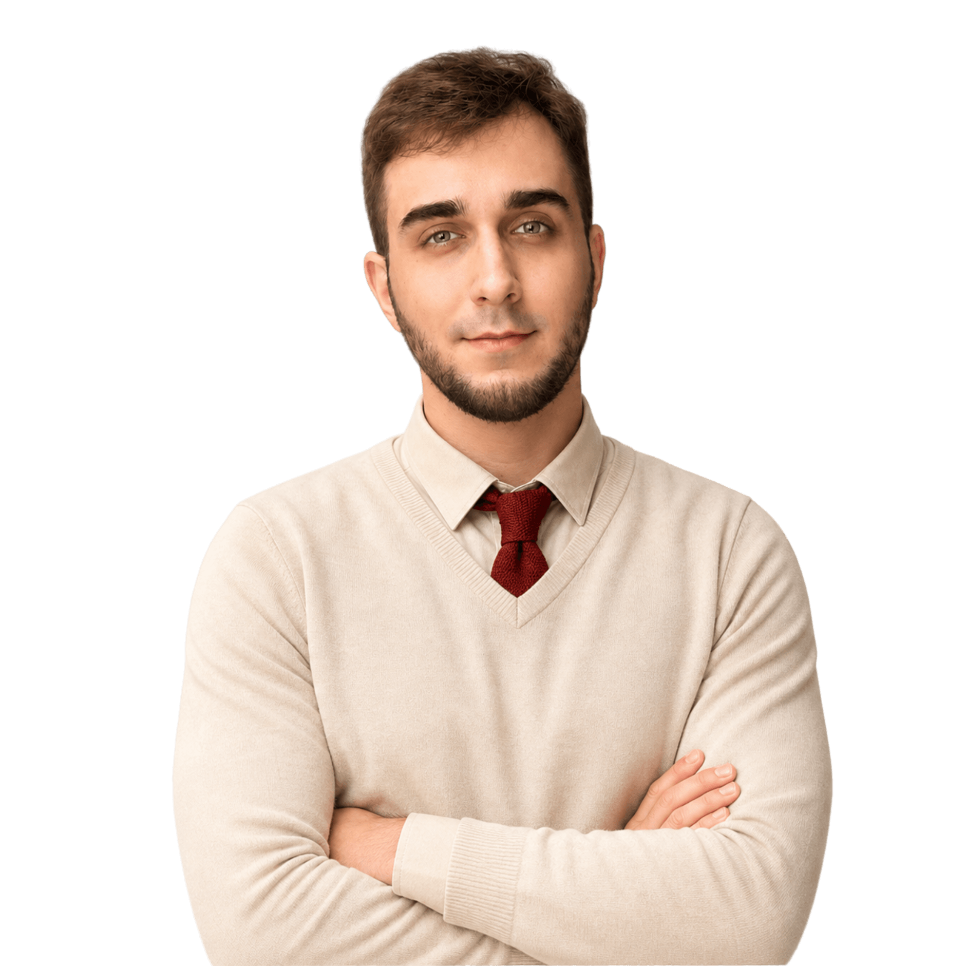 Александр Дмитриевич