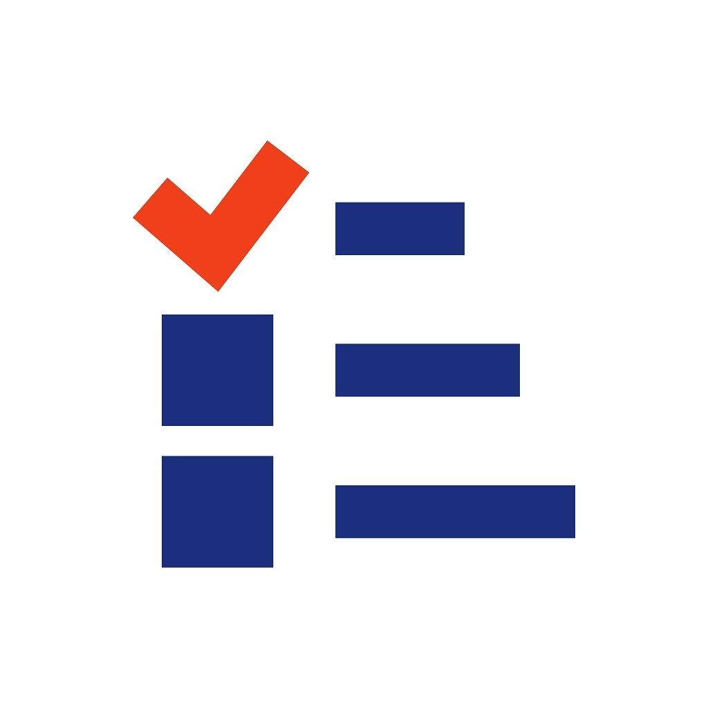 ТАЙМЛИСТ AI - Тестирование искусственного интеллекта