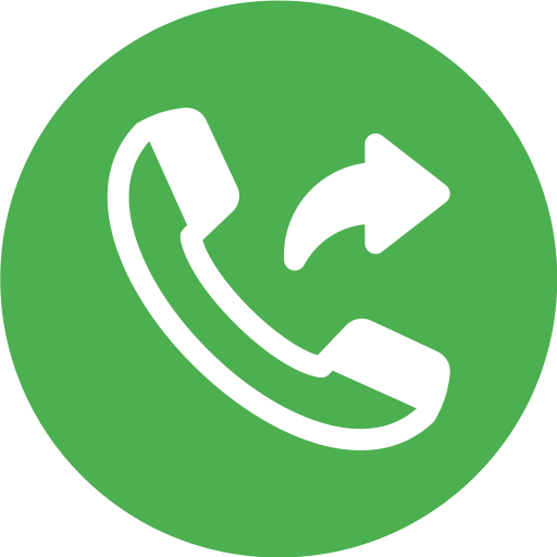 купить грядки из ДПК в СПб