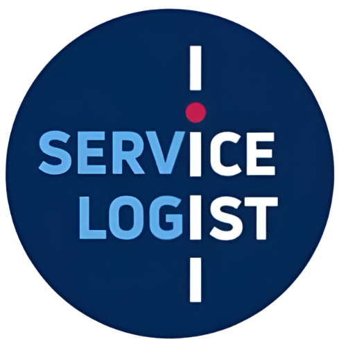  SERVICE-LOGIST 