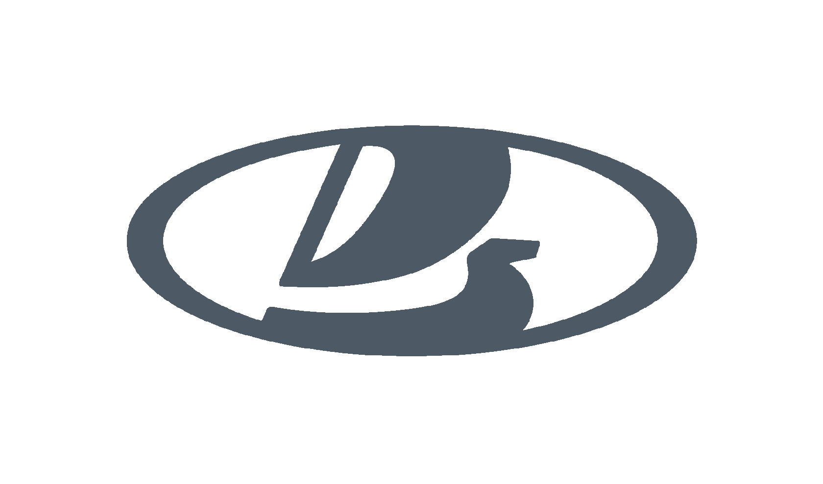  П-Сервис+ &nbsp;|&nbsp;Официальный дилер LADA в Волгограде