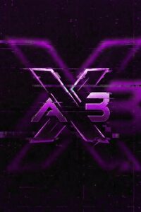 website icon