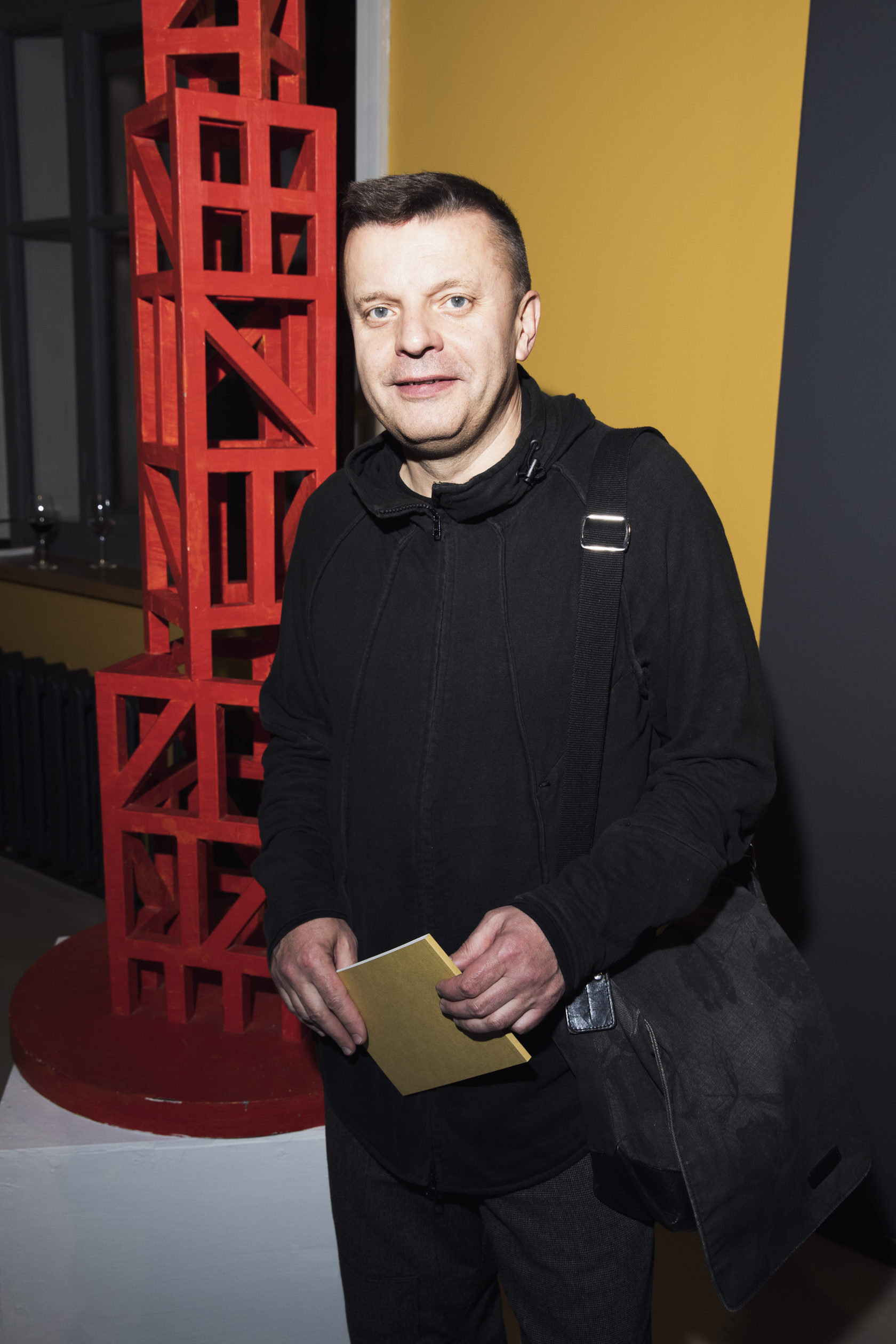 Проект парфенова. Проект парфенова. Проект парфенова. Проект парфенова. Проект парфенова.