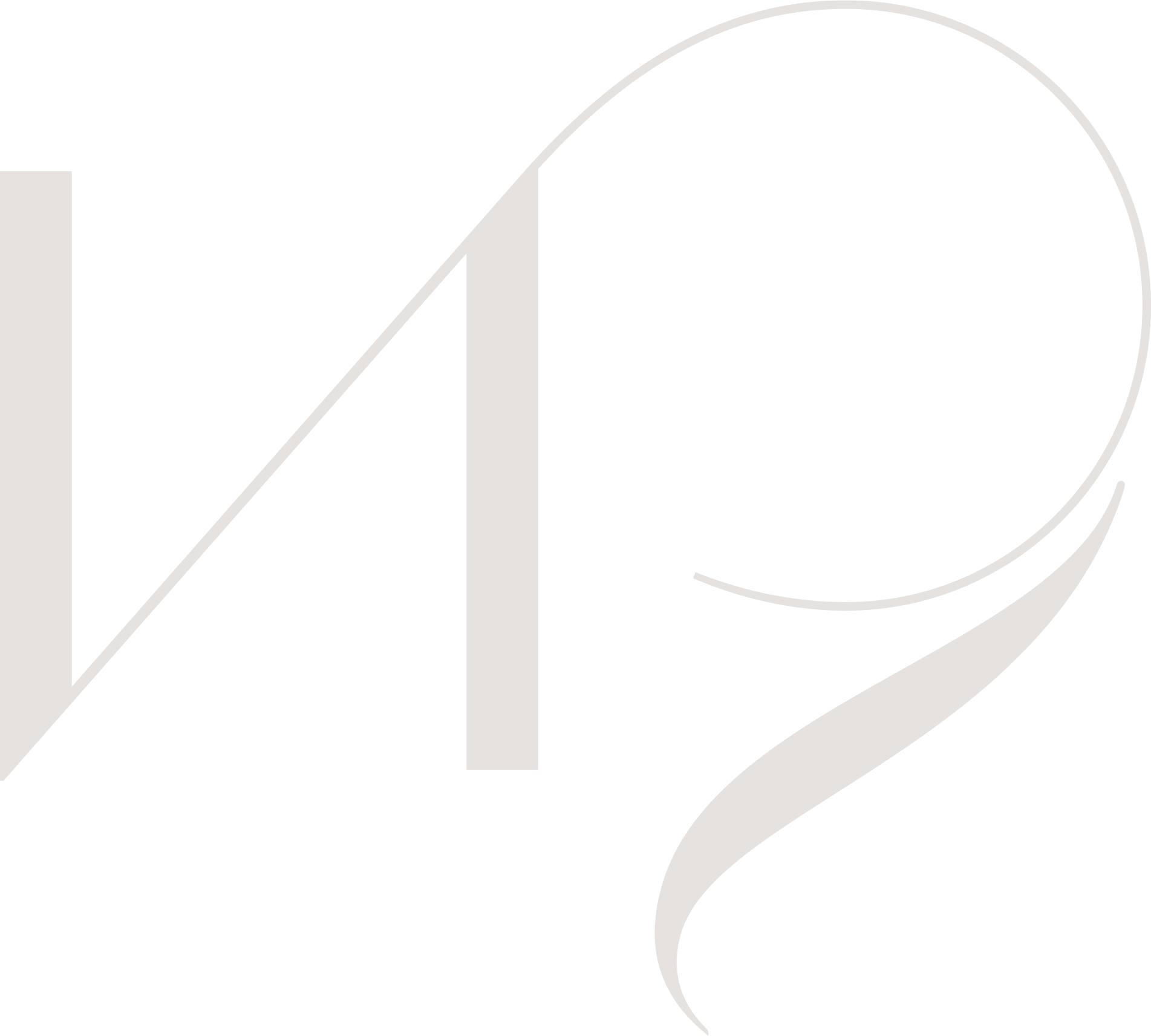 Разработка фирменного стиля производителя мёда