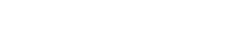 Айскейк – Мороженое, каким оно должно быть