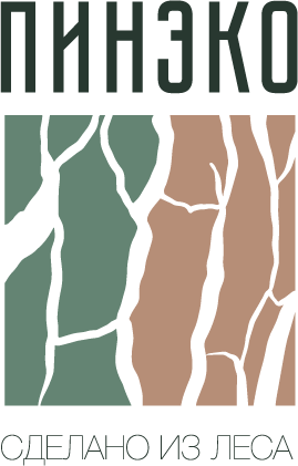 ПИНЭКО
