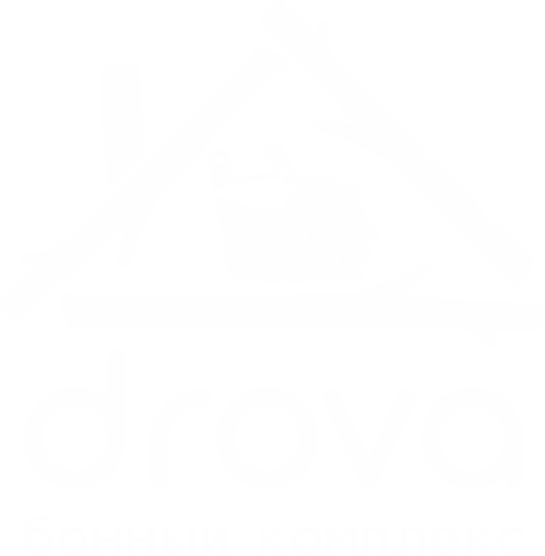 Drova Bani