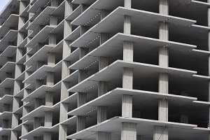Строительно-техническая экспертиза