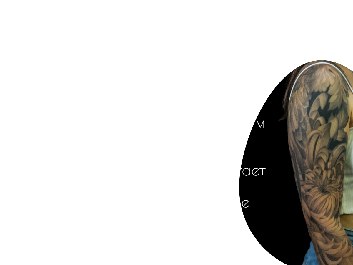 Тимати - Tattoo текст песни