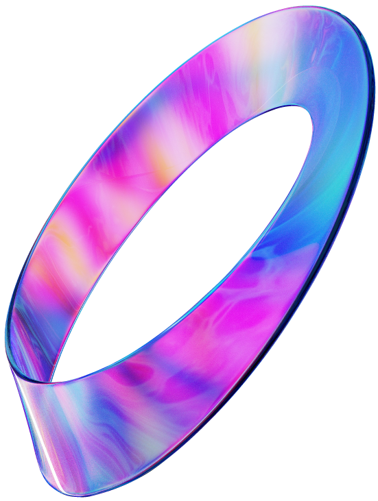 абстрактный объект