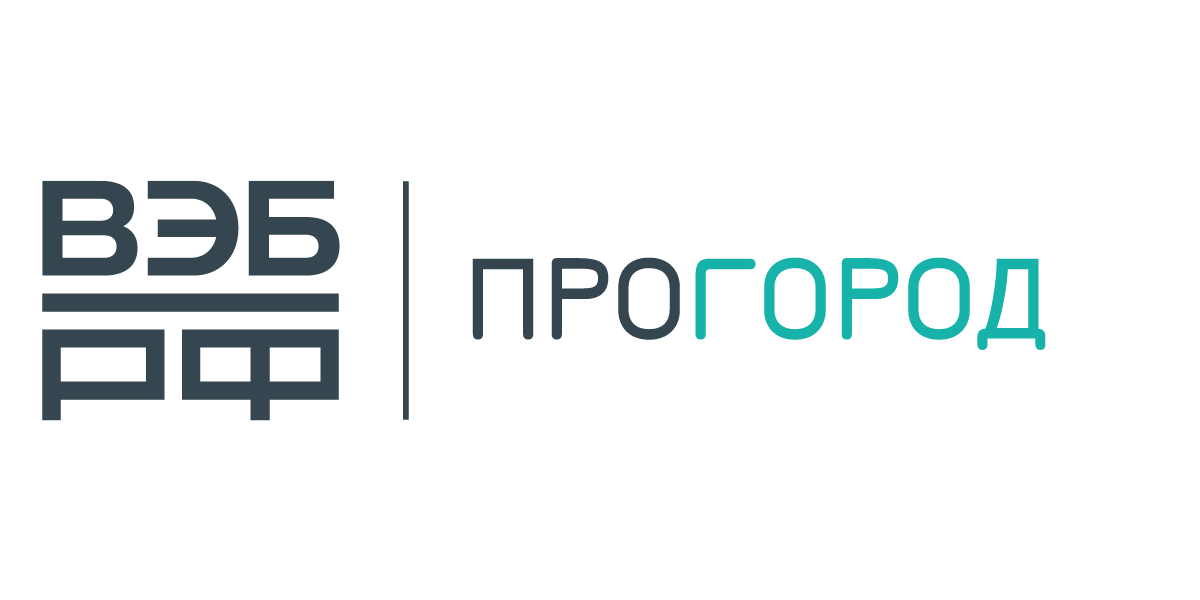 Ооо инфра проекты