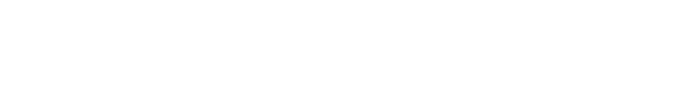 Дом маникюра