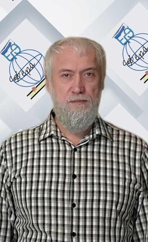 Курсы ЕГЭ. Репетитор по физике - Сухов С.А.