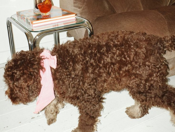 Комплексный уход