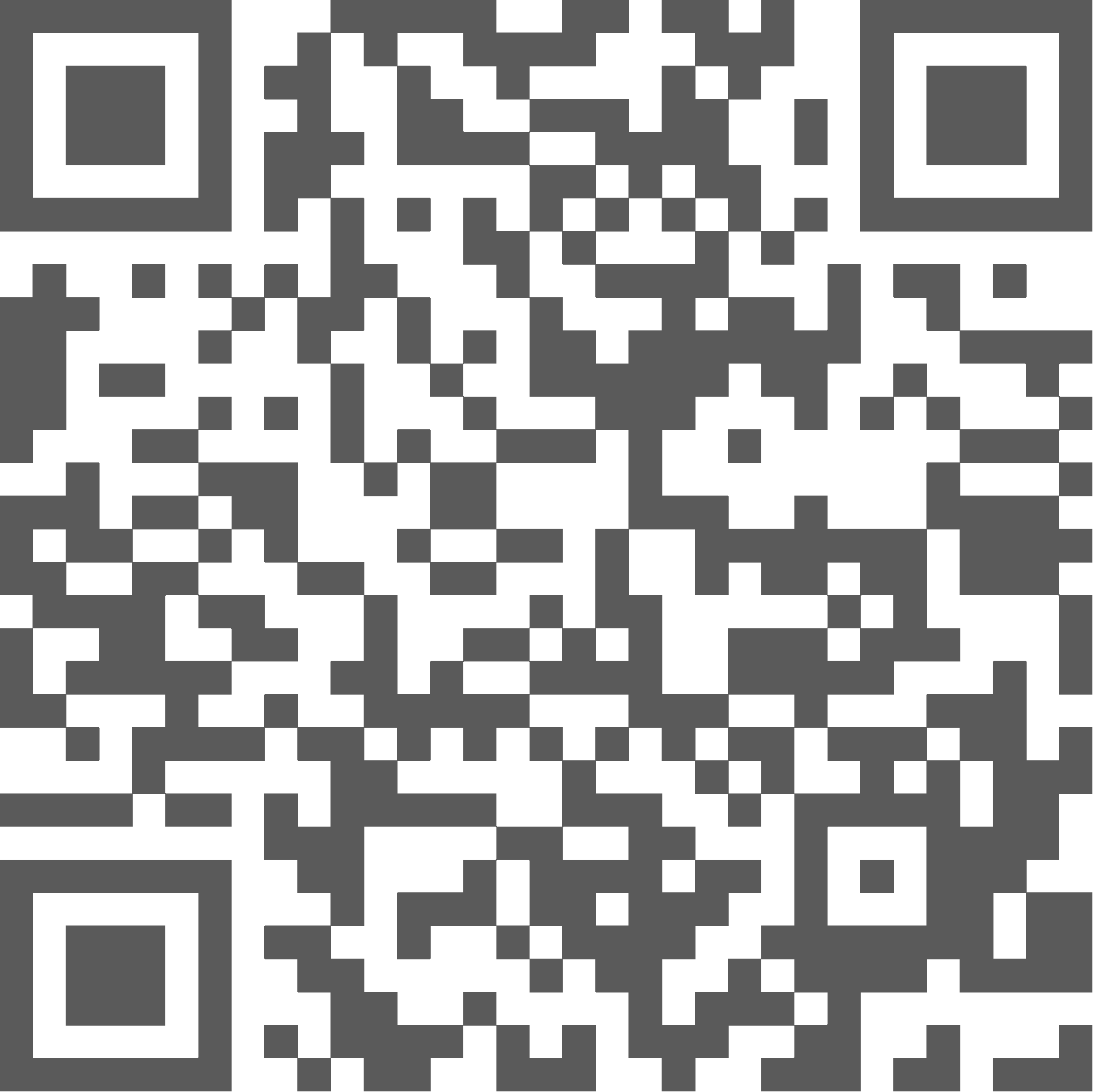 дизайн интерьера