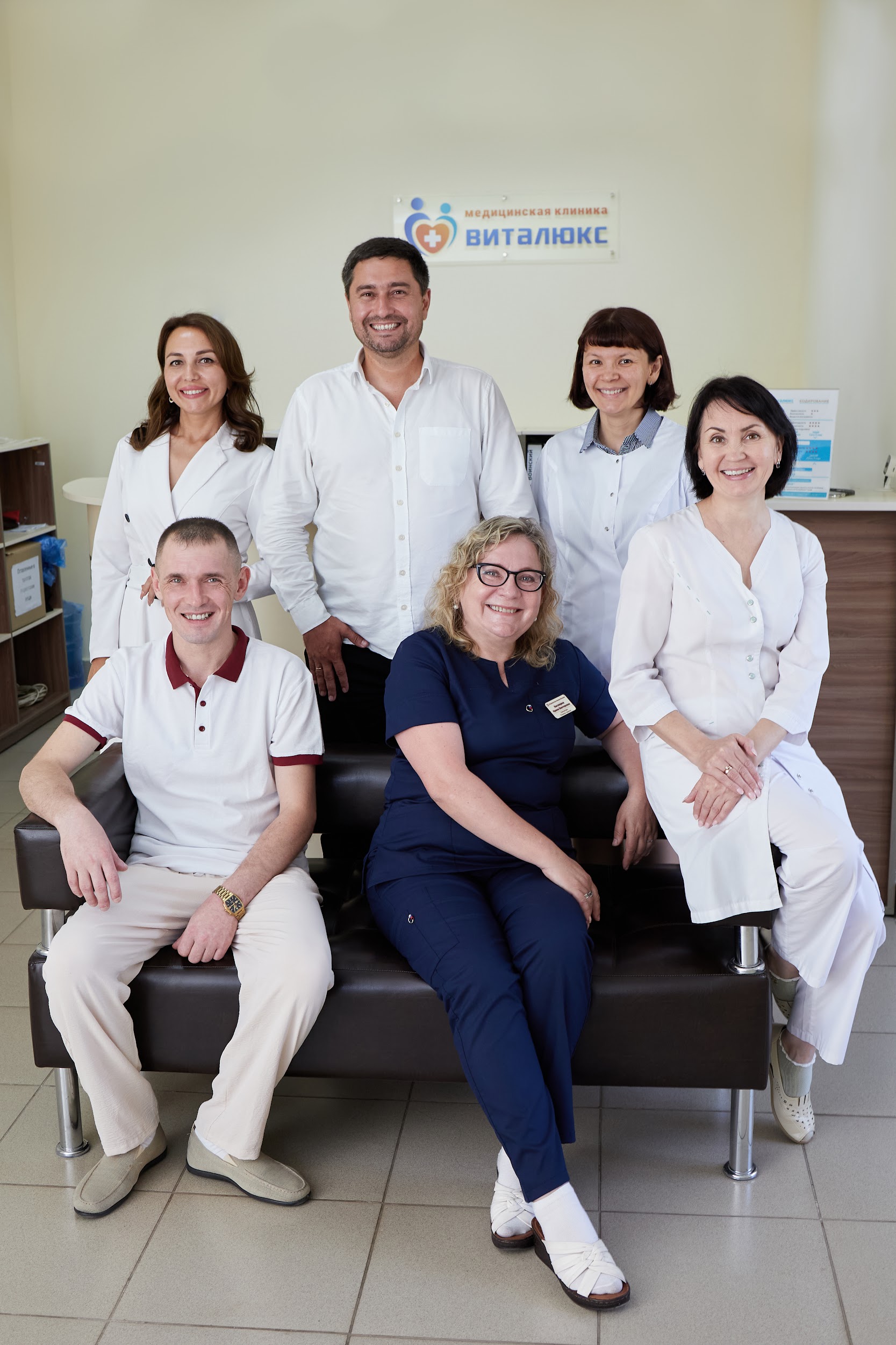 Избавиться от алкоголизма: Путь к здоровой жизни