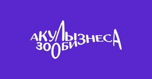 website icon
