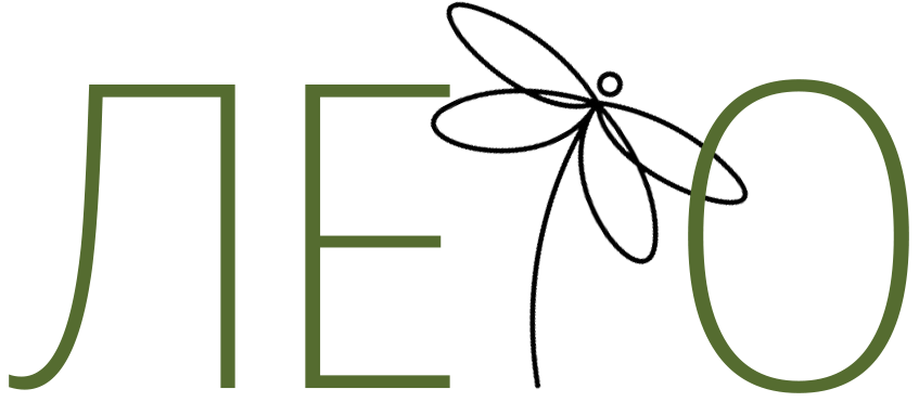 Цветочная мастерская LETO