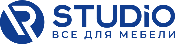 ОНЛАЙН-РАСКРОЙ