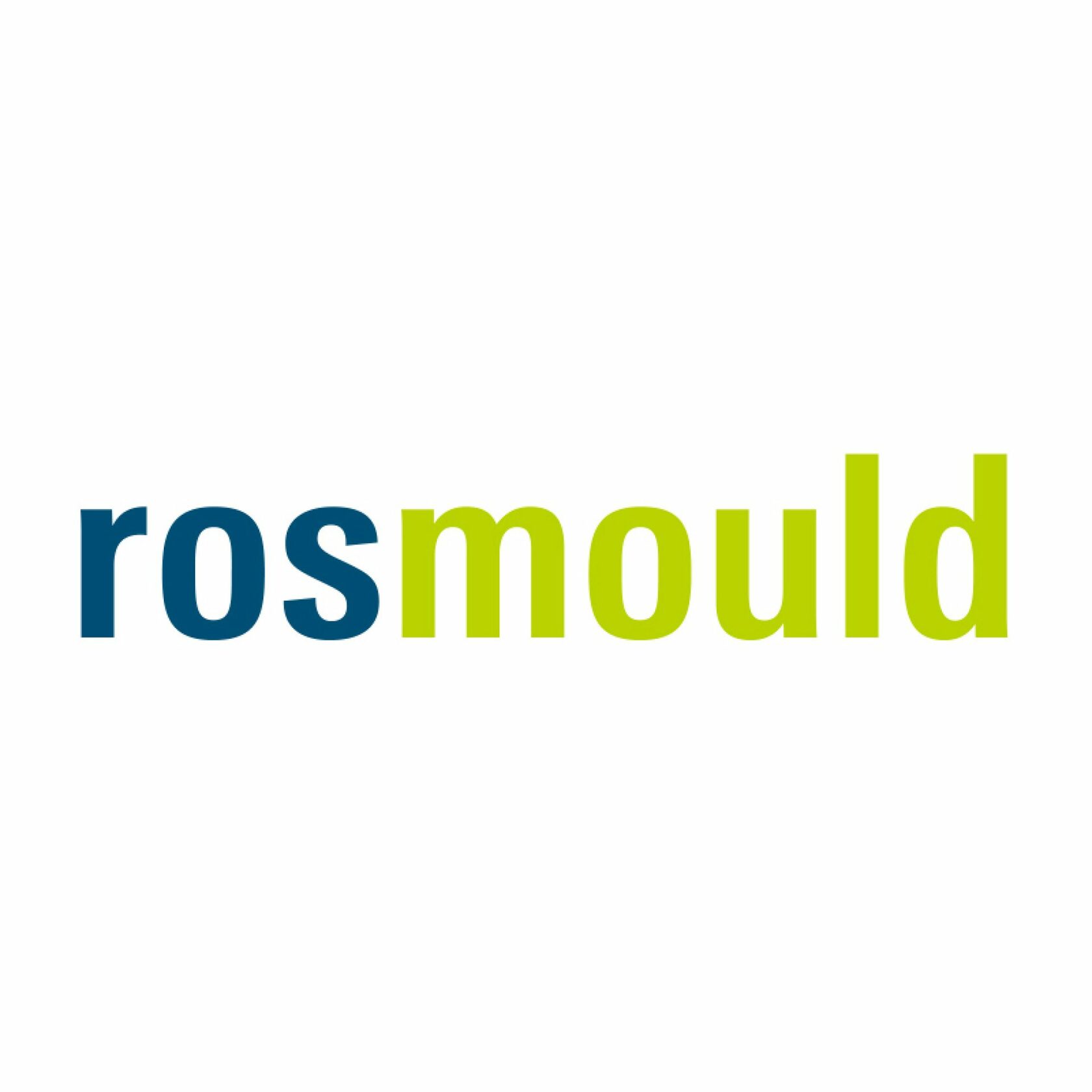 Rosmould 3d tech 2024. РОСМОЛД. ROSMOULD 2023. Логотип выставки. ROSMOULD & 3d-Tech.