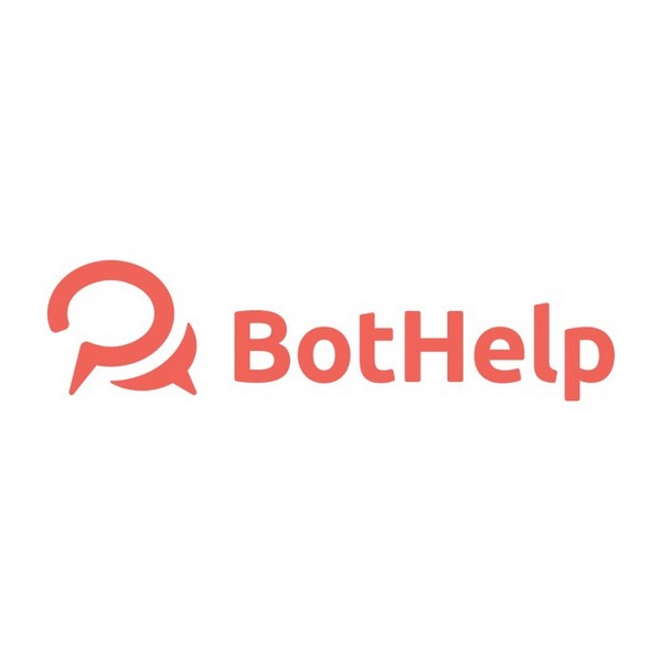 Ботхелп бот. Ботхелп бот. Ботхелп бот. Bothelp картинки. Ботхелп бот.